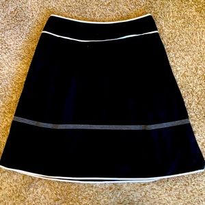 Talbots skirt